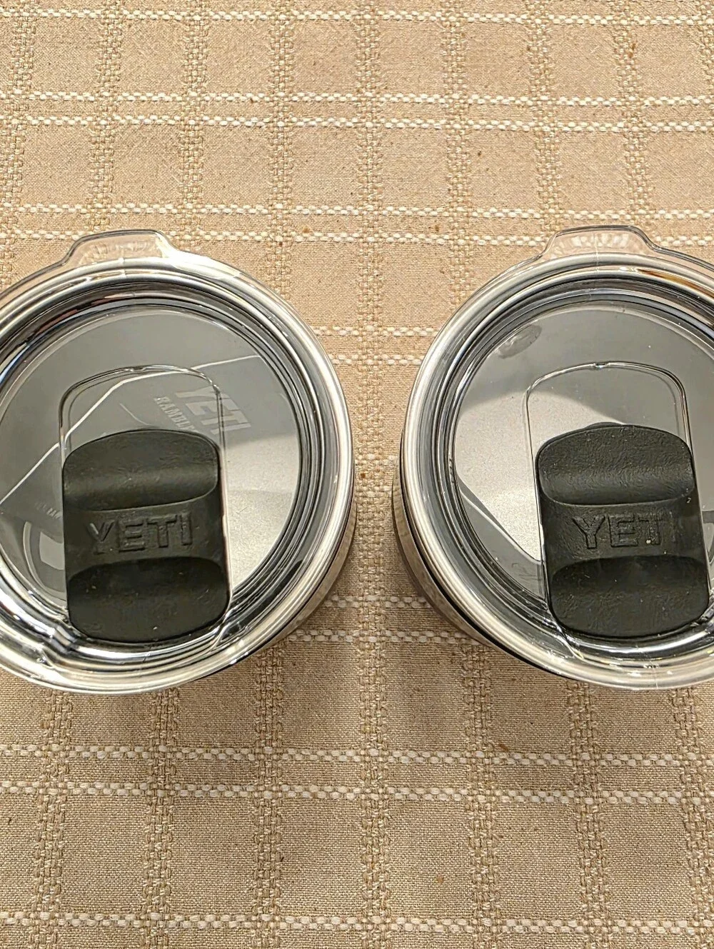 Yeti two 10